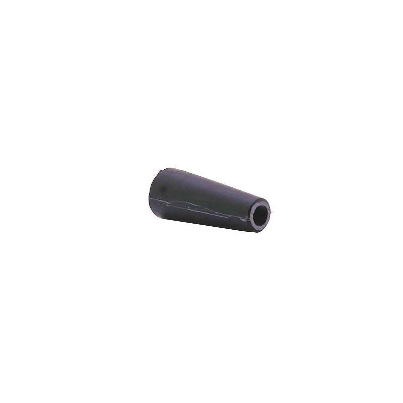 Lincoln Electric Nozzle for Flux Core Welding