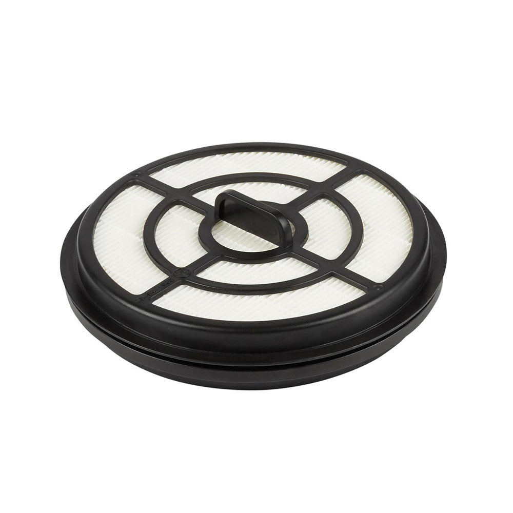 Milwaukee 49-90-1963 Dry Vacuum HEPA Filter for M18 FUEL 3-in-1 Backpack Vacuum