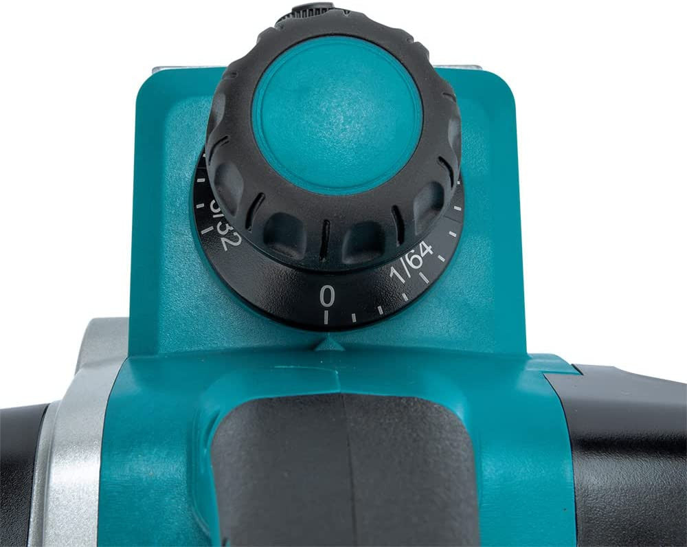 Makita KP0800 3-1/4 inch Planer