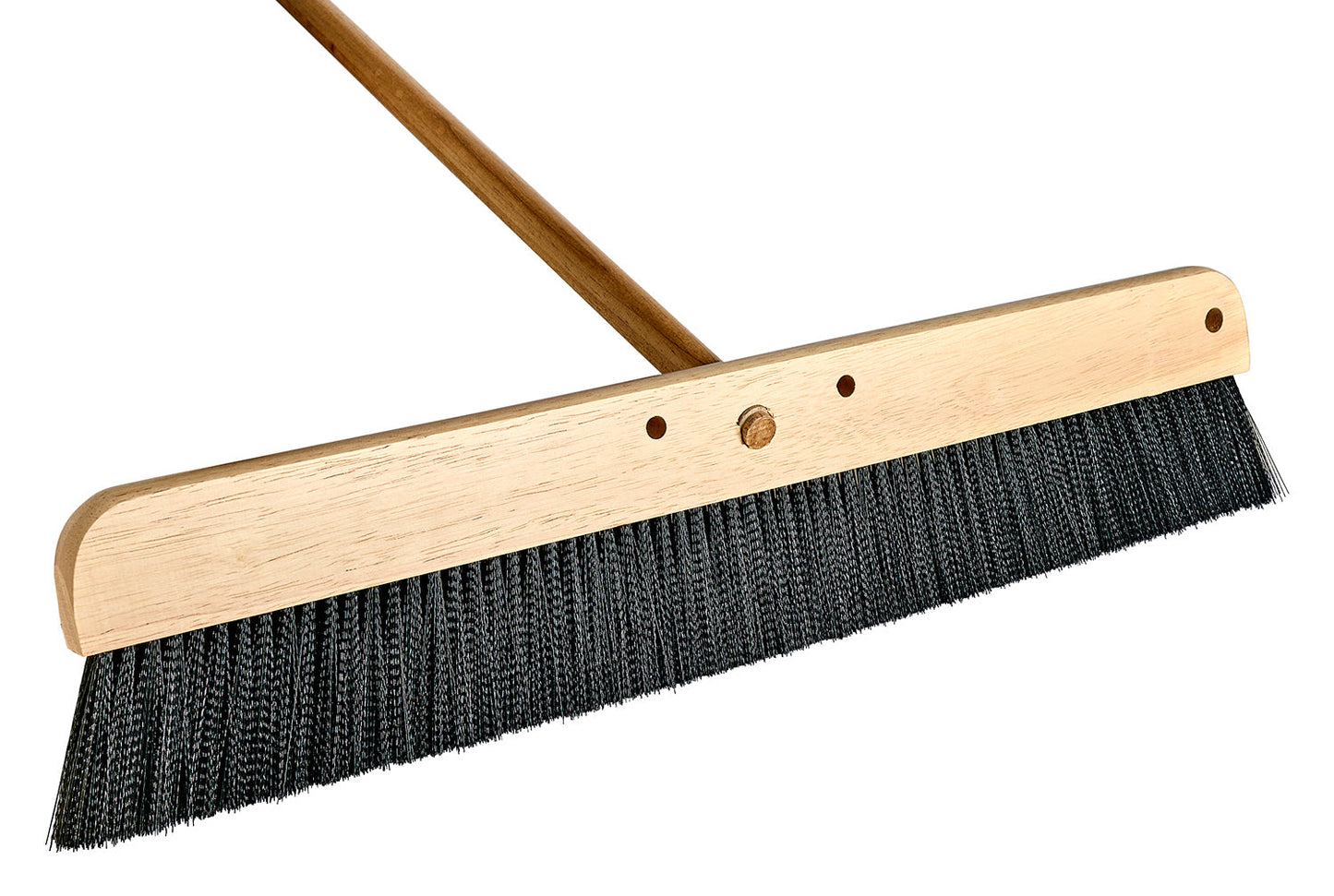 M2 24in Concrete Finishing Broom