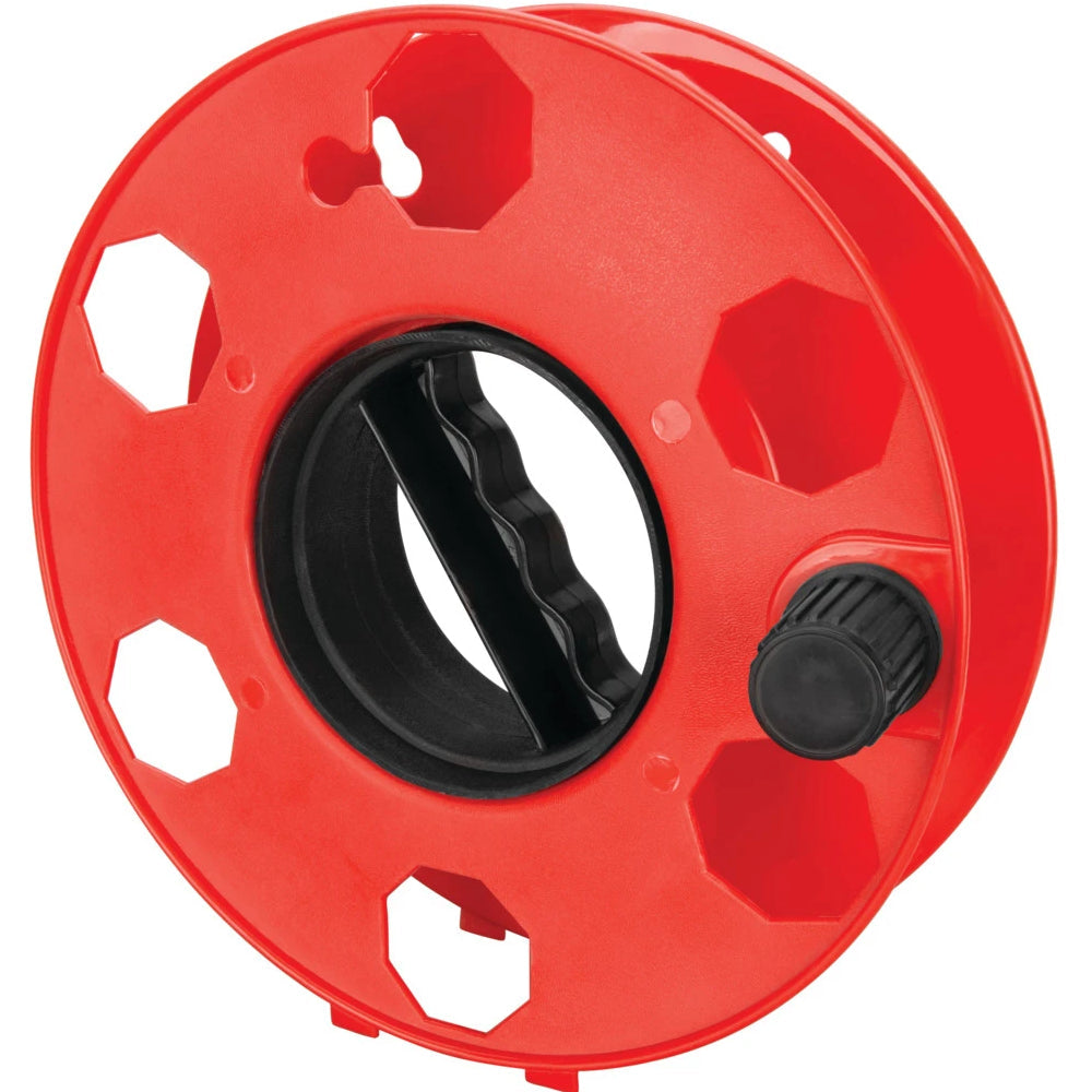 Performance Tool Cord Reel - 150' Capacity