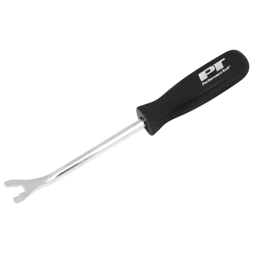 Performance Tool Door Upholstery Tool