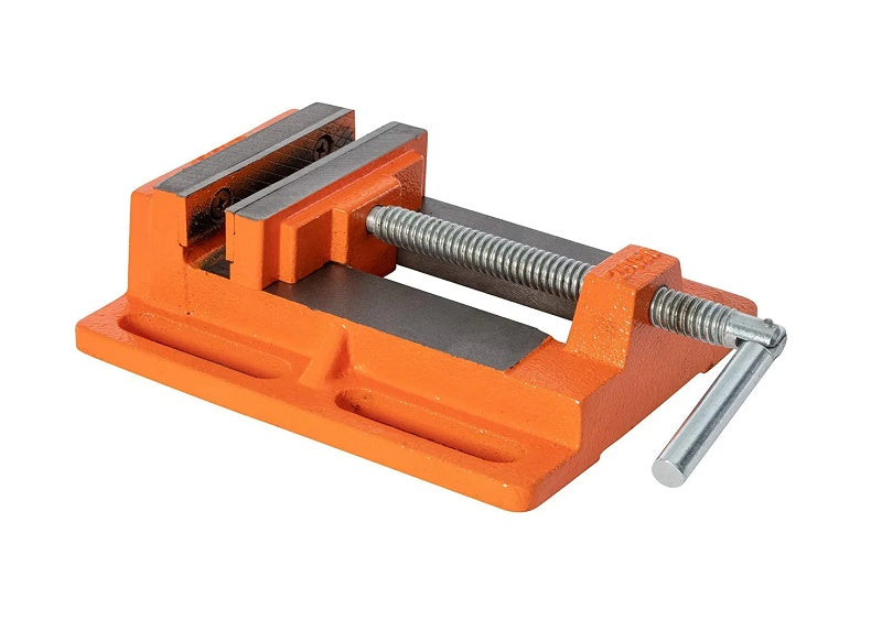 Pony Jorgensen 4" Drill Press Vise