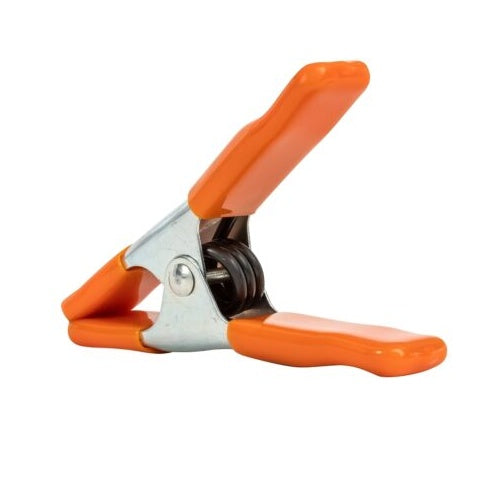 Pony Jorgensen 1" Metal Spring Clamp