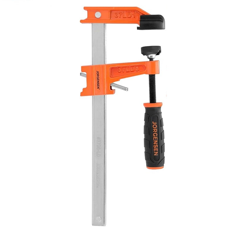 Pony Jorgensen 6" Bar Clamp