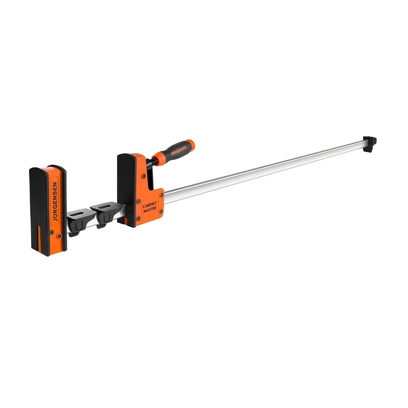Pony Jorgensen 36" Pro Parallel Clamp