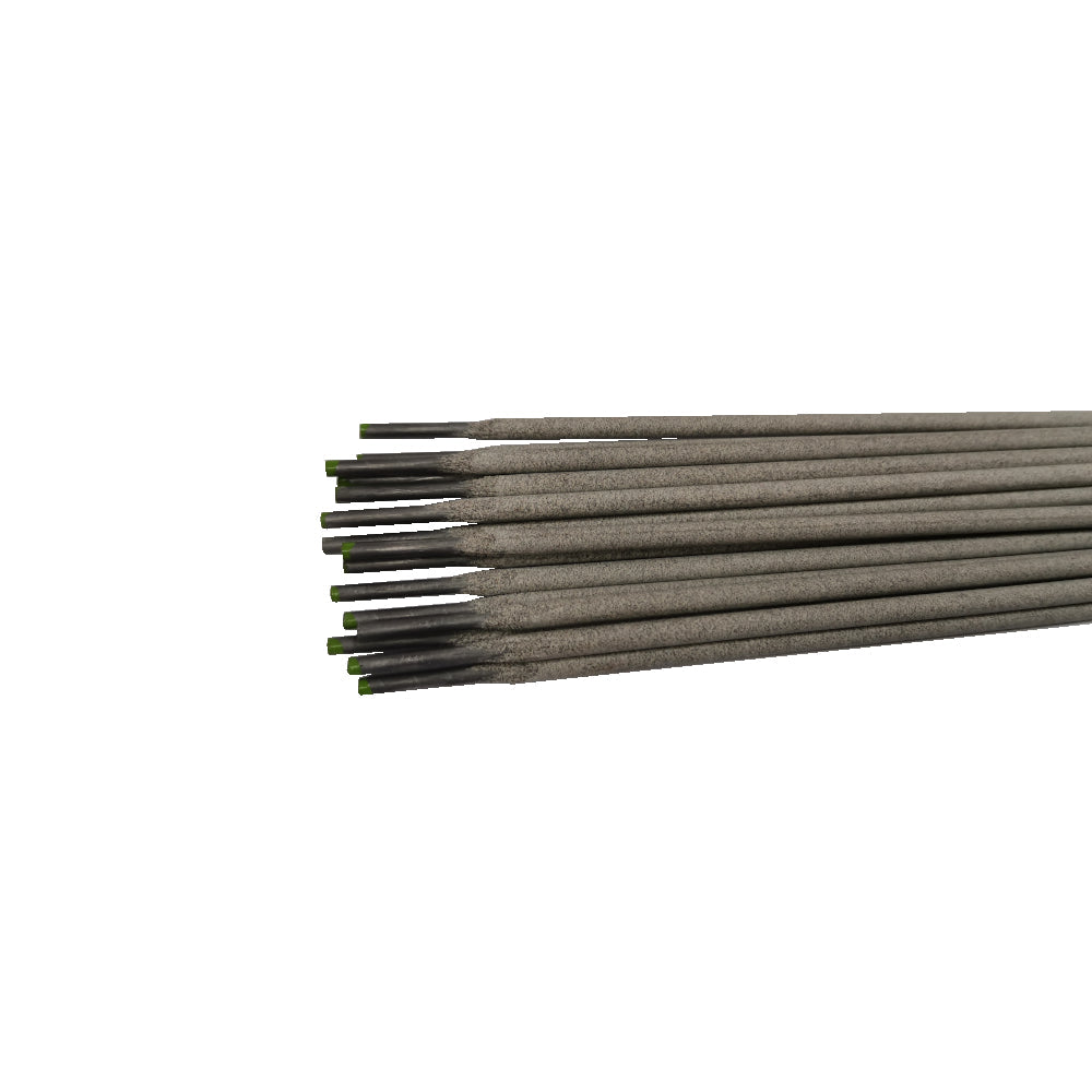 Techniweld 1/8in x 14in 2kg E6011 Electrode Stick