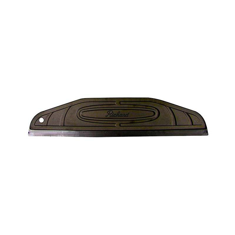 Richard 23in Decorator Trim Guide