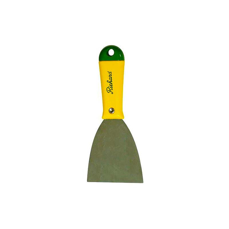 Richard SIGNATURE SERIES 3in Flexible Putty Knife