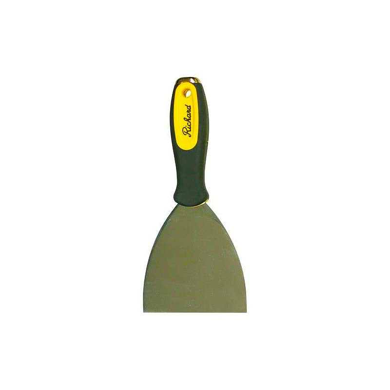 Richard ERGO-GRIP SERIES 4in Flexible Taping Knife