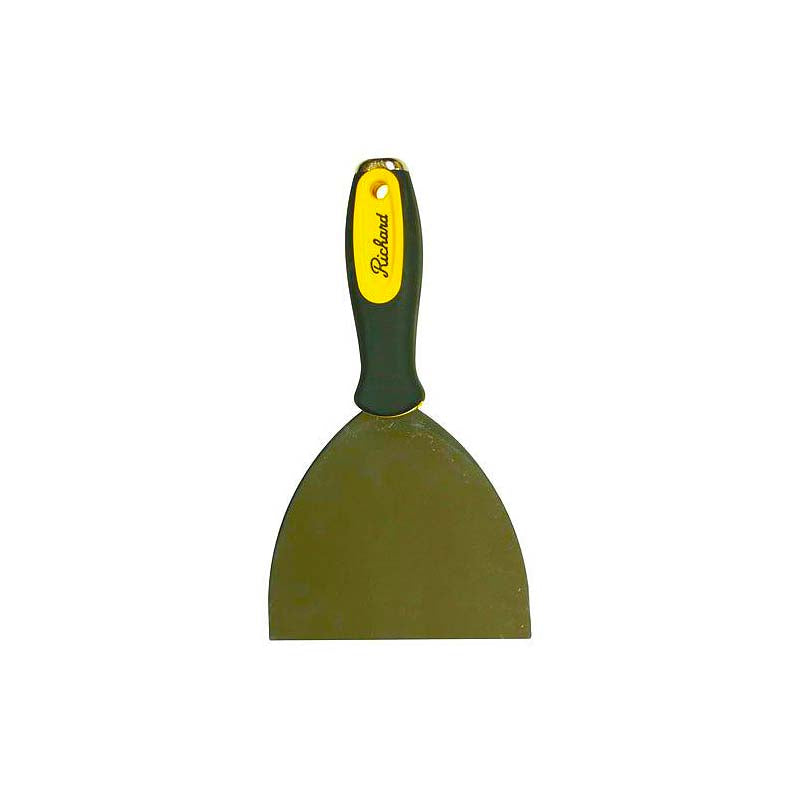 Richard ERGO-GRIP SERIES 5in Flexible Taping Knife