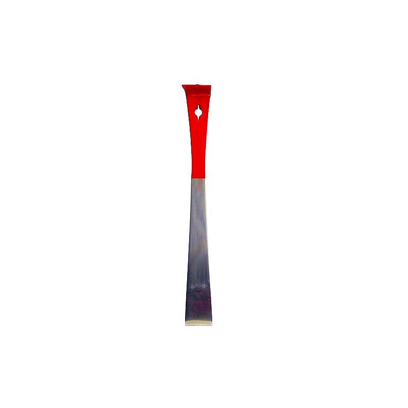 Richard 14in Lever Bar Scraper