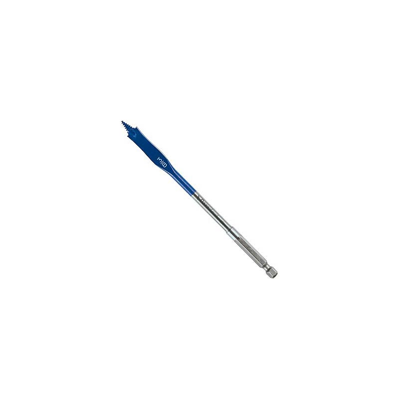 Bosch 3/8in x 6in Daredevil Standard Spade Bit