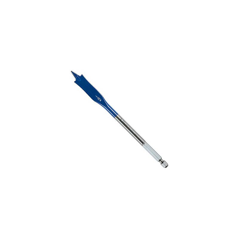 Bosch 1/2in x 6in Daredevil Standard Spade Bit