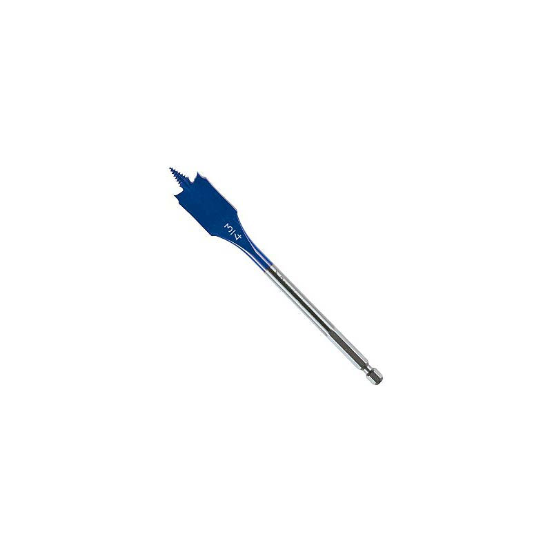 Bosch 3/4in x 6in Daredevil Standard Spade Bit