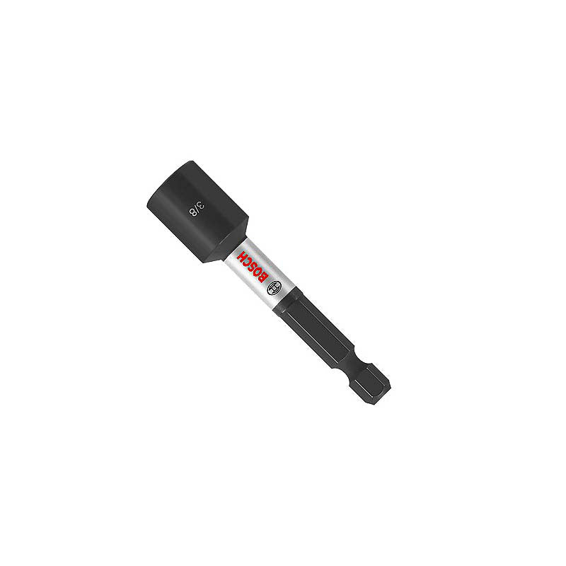 Bosch Impact Tough 3/8in x 2-9/16in Nut Setter