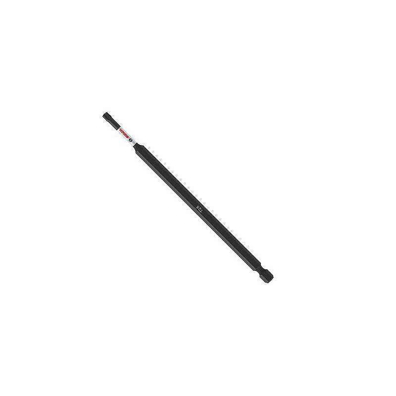 Bosch Impact Tough 6in Torx #25 Power Bit