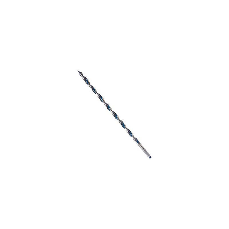 Bosch 11/16in x 17-1/2in Daredevil Auger Bit