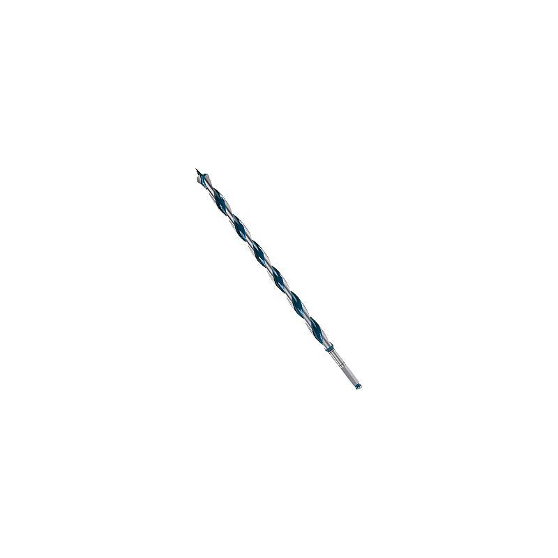 Bosch 3/4in x 17-1/2in Daredevil Auger Bit