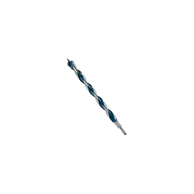 Bosch 1-1/4in x 17-1/2in Daredevil Auger Bit