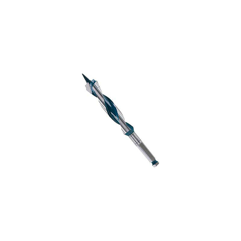 Bosch 7/8in x 7-1/2in Daredevil Auger Bit