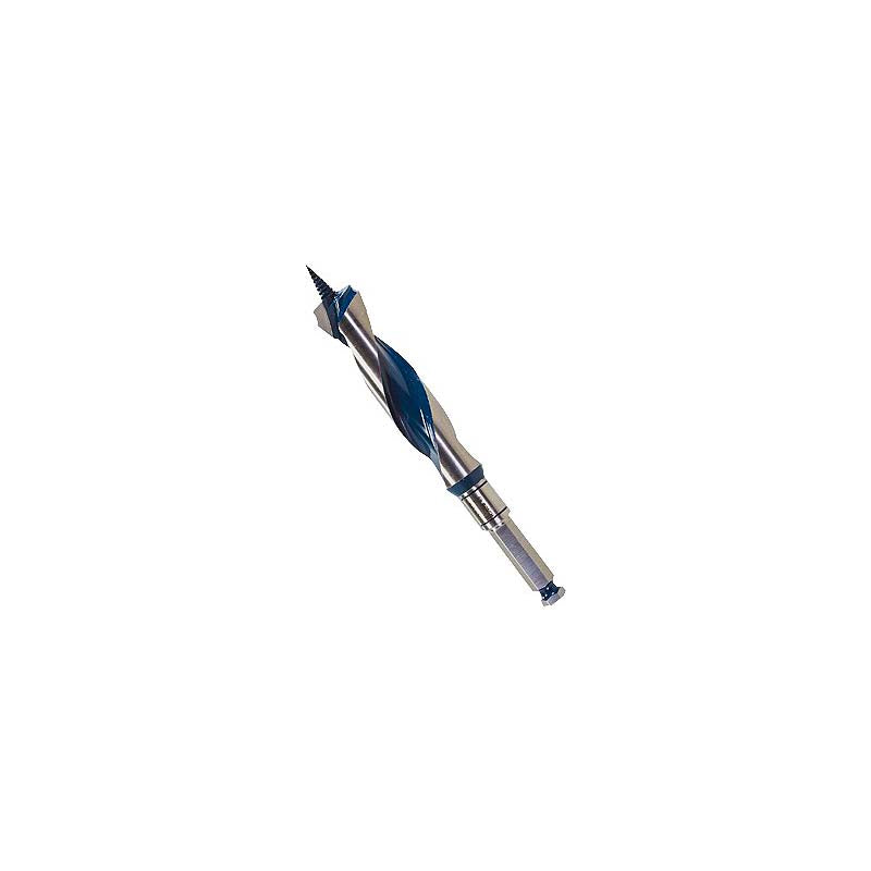 Bosch 1in x 7-1/2in Daredevil Auger Bit