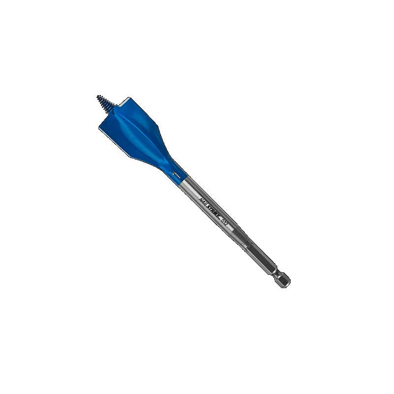 Bosch 1in x 6in Nail Strike Wood-Boring Bit