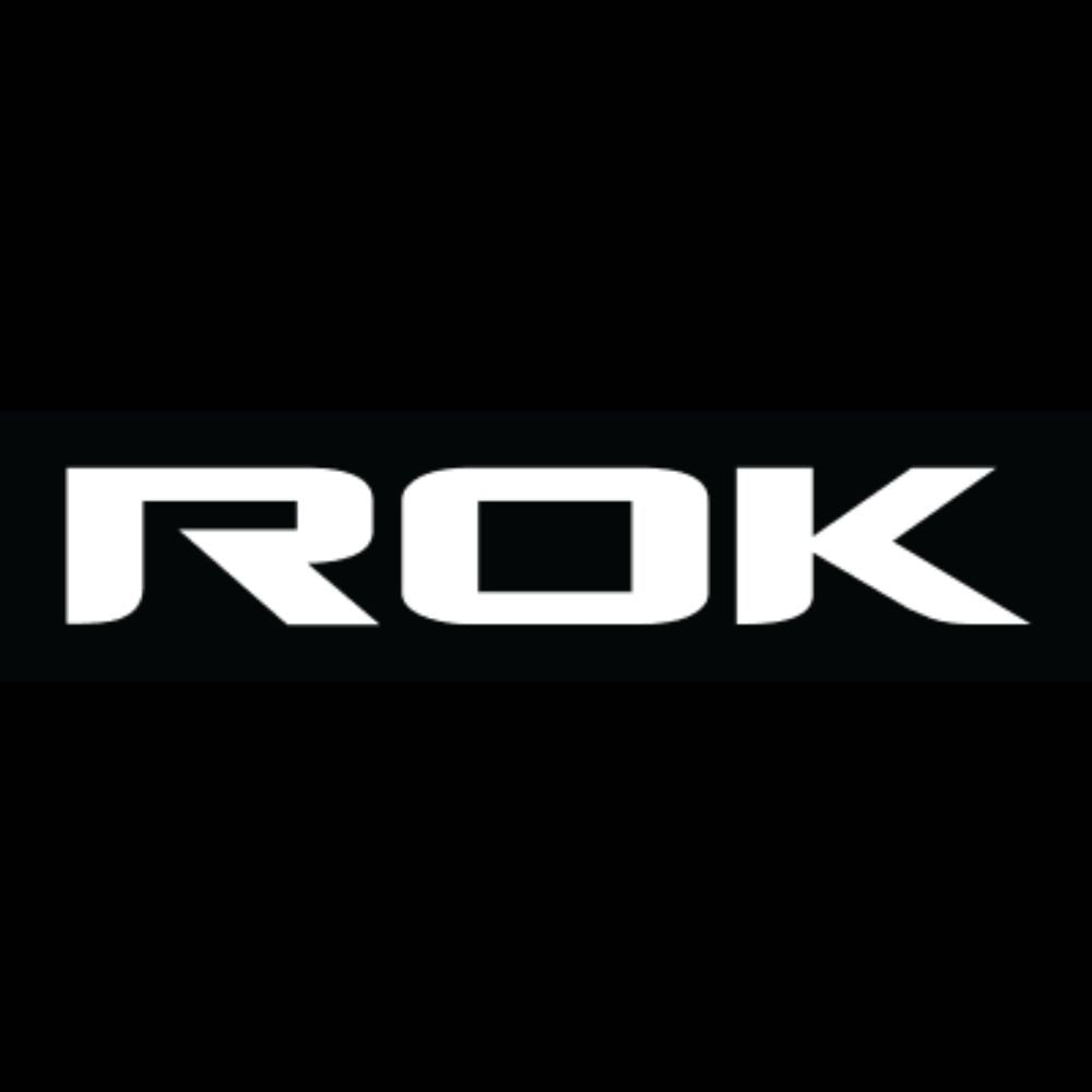 ROK Oscillating Multi Tool Sanding Pad