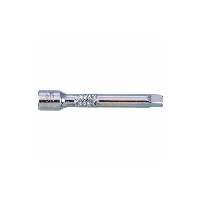 DeWalt 1/4in Drive x 3in Extension Bar