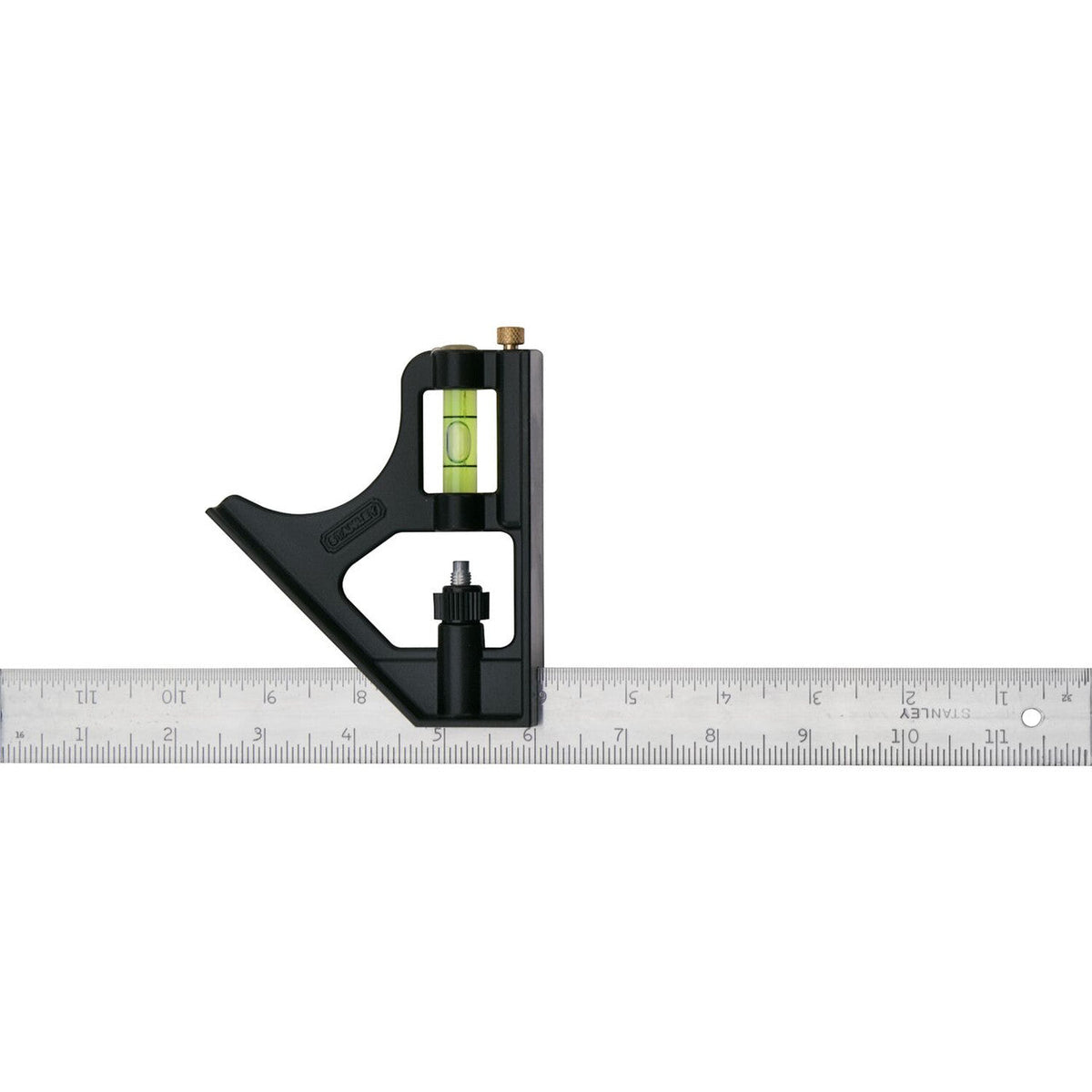 Stanley 46-222 12 inch Combination Square