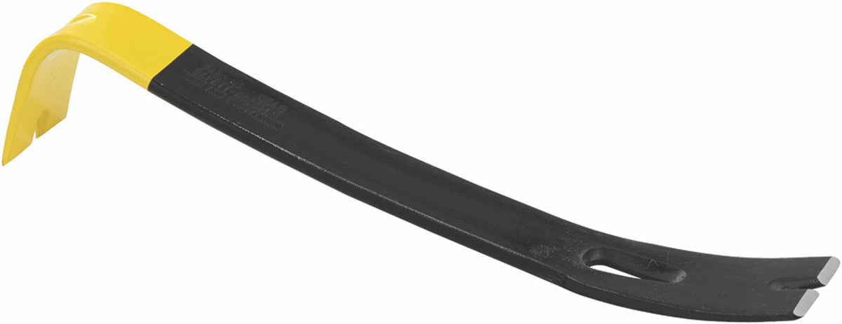 Stanley 55515 12-3/4 inch Wonder Bar Pry Bar