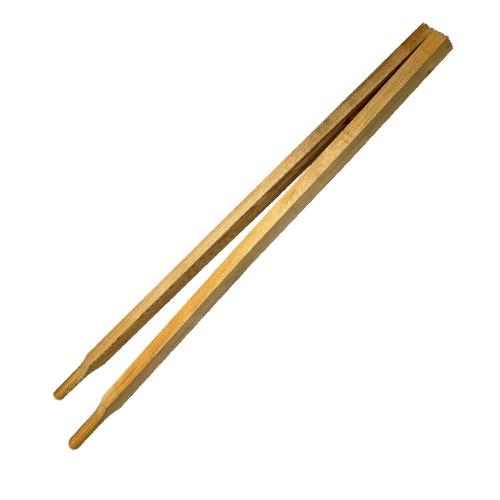 Summit Wheelbarrow Handles