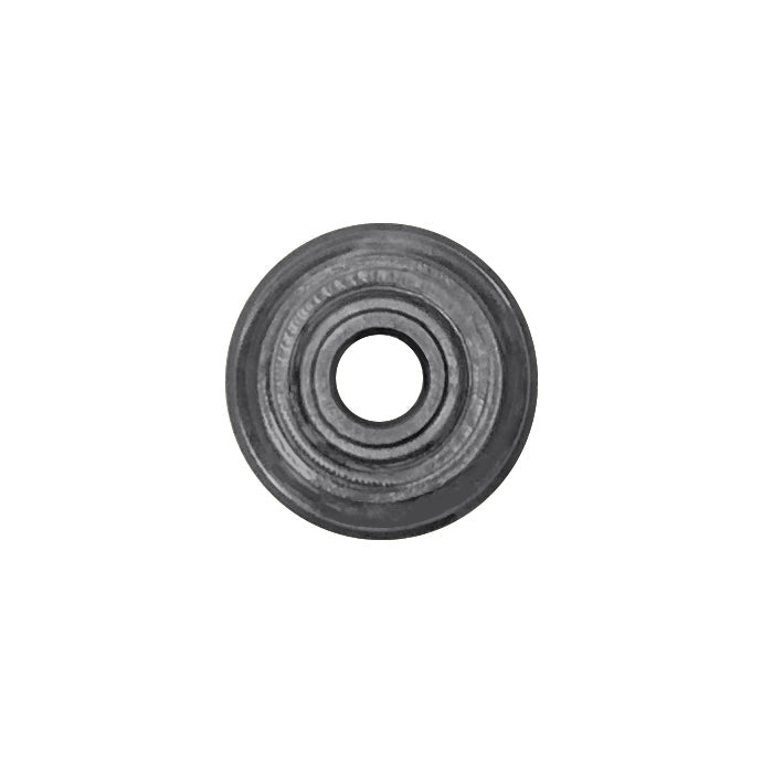 Truwerx Replacement Tile Cutting Wheel