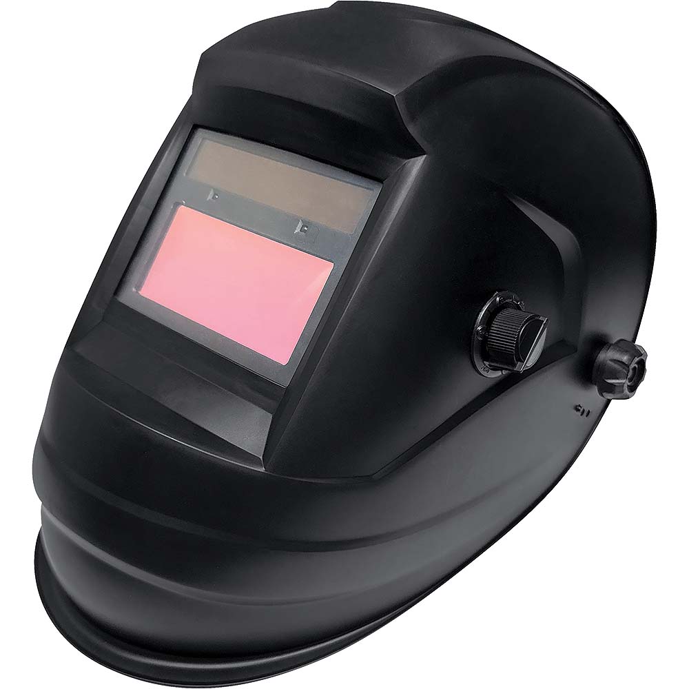 Truwerx Auto-Darkening Welding Helmet