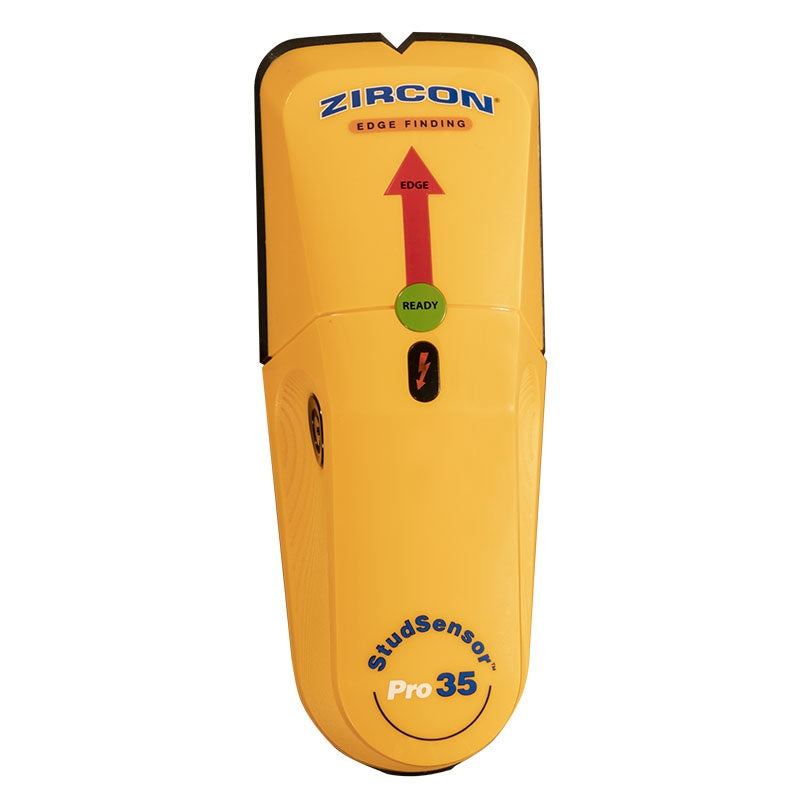 Zircon StudSensor Pro35