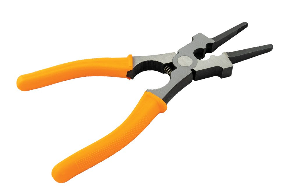 Techniweld MIG Welding Pliers