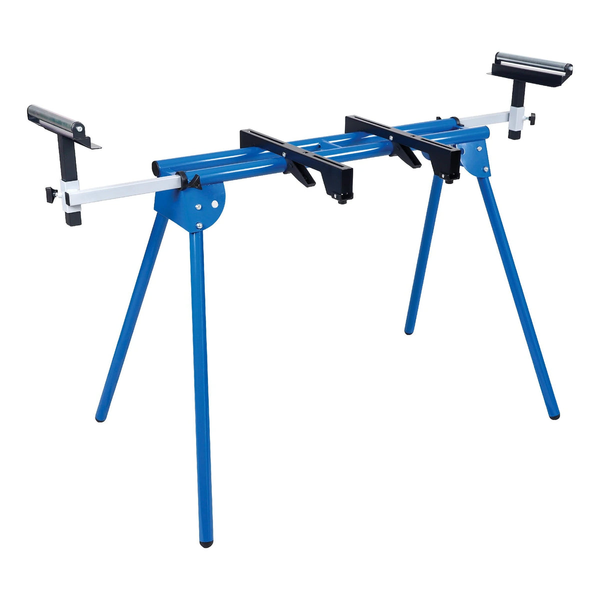 Drayton Miter Saw Stand - DY87050 (SKU DY87050)