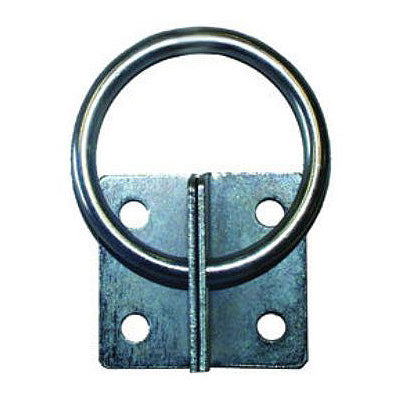 Dynaline Ring & Bracket