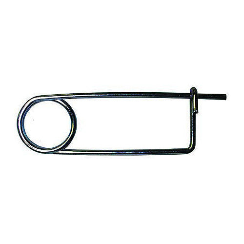 Dynaline Safety Pin 1/4In x 5 1/8In