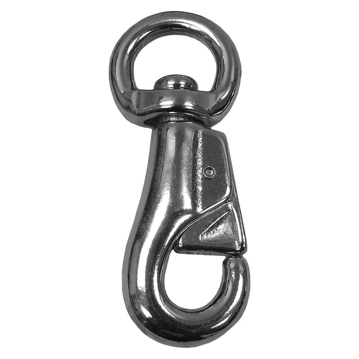 Dynaline Snap Security 7/8In