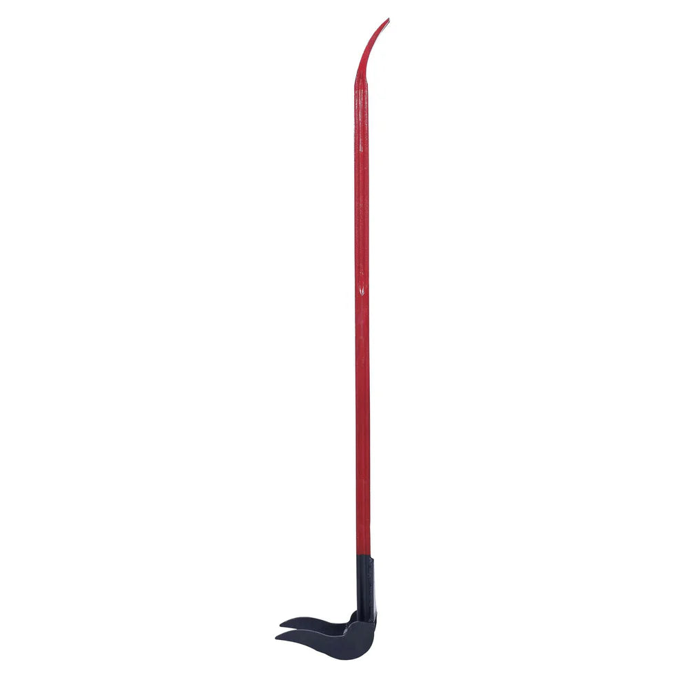 Garant 51in Heavy-Duty Steel Deck Demolition Tool