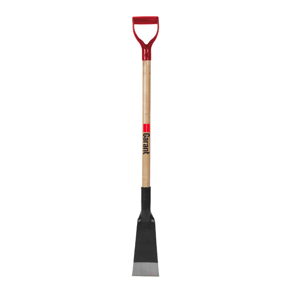 Garant 4in Forged Steel Blade Ice Scraper