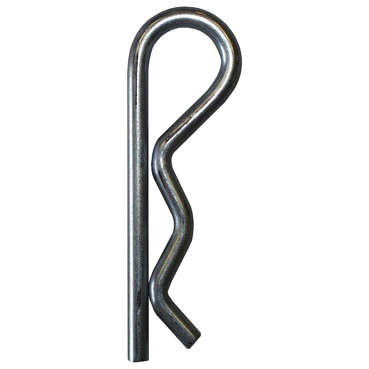 Dynaline Hair Pin Hp-10