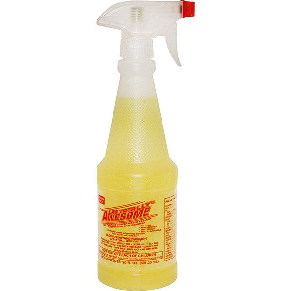 LA's Totally Awesome 20oz All-Purpose Cleaner Spray