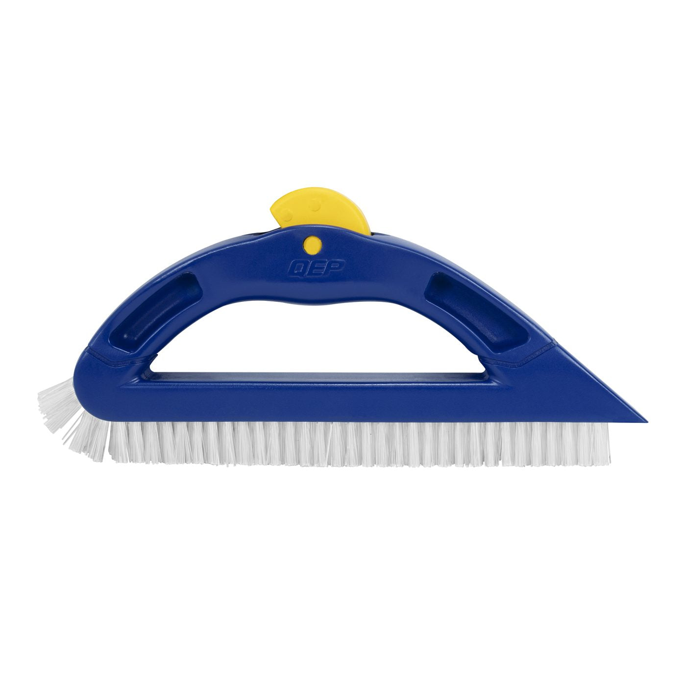 QEP QEP Large Handle Scrub Brush