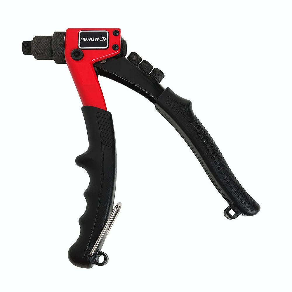 Arrow One-Handed Rivet Tool