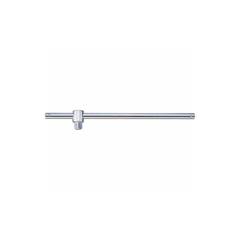 DeWalt 3/4in Drive x 20in Sliding T-Handle Breaker Bar