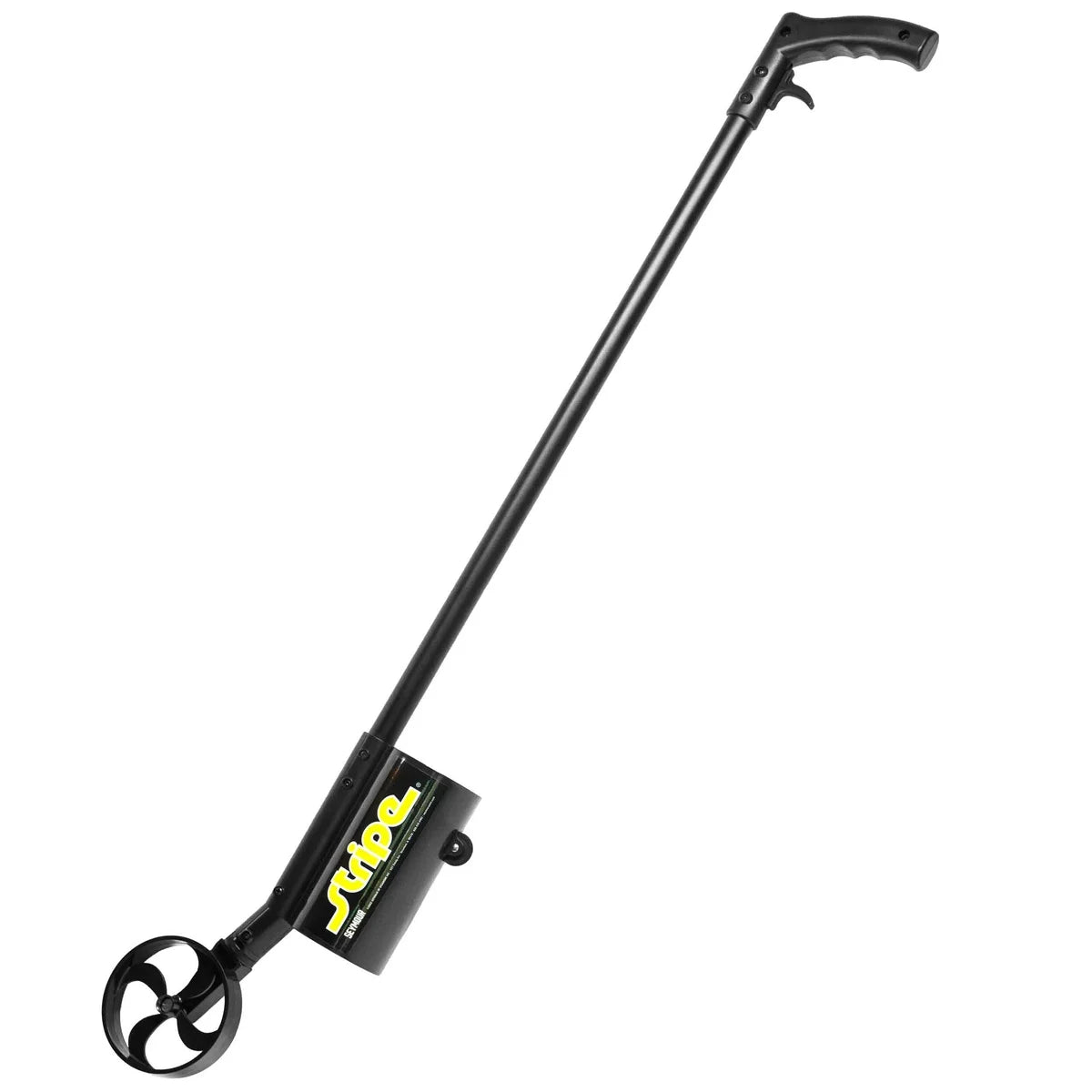 Seymour Stripe Ground Marking Wand