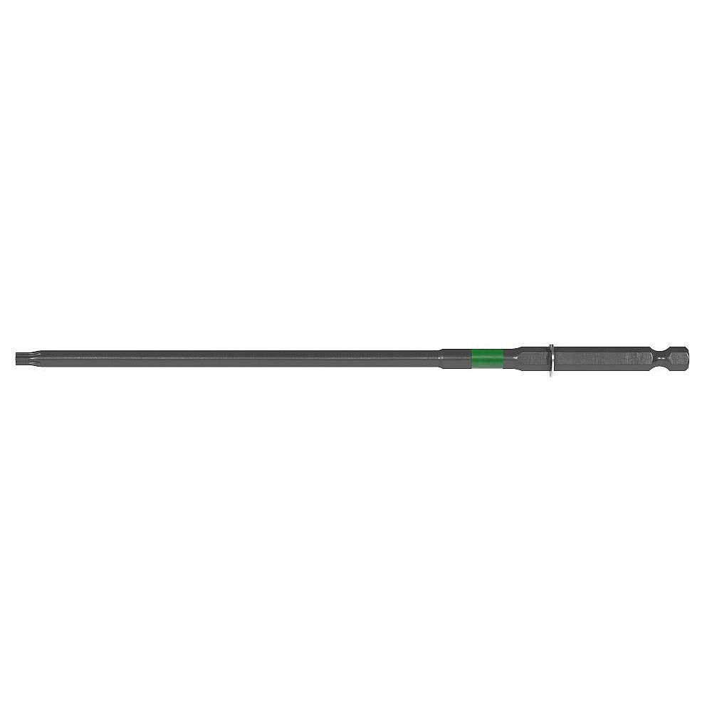 SIMPSON Strong-Tie Quik Drive Project Pro T25 Driver Bit