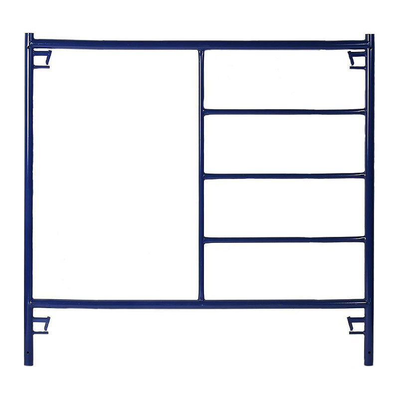 Allright 60in x 60in Mason Scaffold Frame